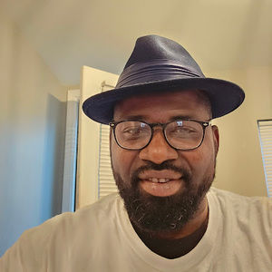 Meet your Posher, Boma